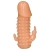 Секс-машина You2Toys Like a Sex Machine